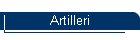 Artilleri