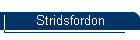 Stridsfordon