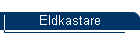 Eldkastare