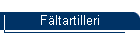 Fltartilleri