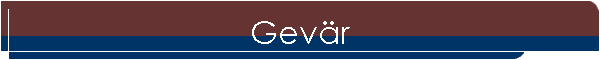 Gevr