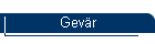 Gevr