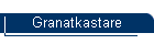 Granatkastare