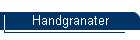 Handgranater