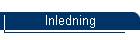 Inledning