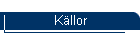 Kllor