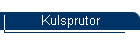 Kulsprutor