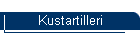 Kustartilleri