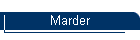 Marder