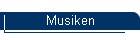 Musiken