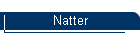 Natter