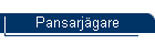 Pansarjgare