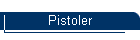 Pistoler