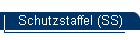 Schutzstaffel (SS)