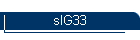 sIG33