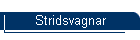 Stridsvagnar