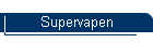 Supervapen