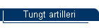 Tungt artilleri