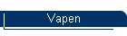 Vapen